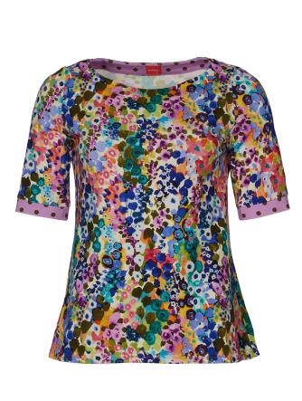 Best of my Love duAlberta